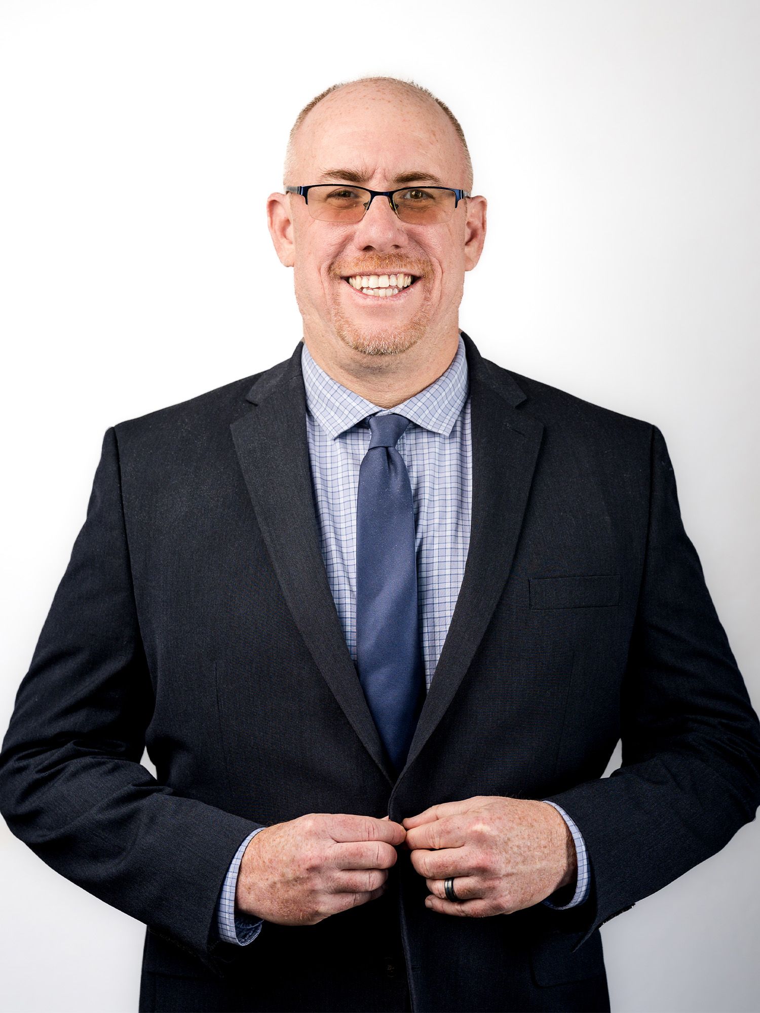 Jason Wunsch