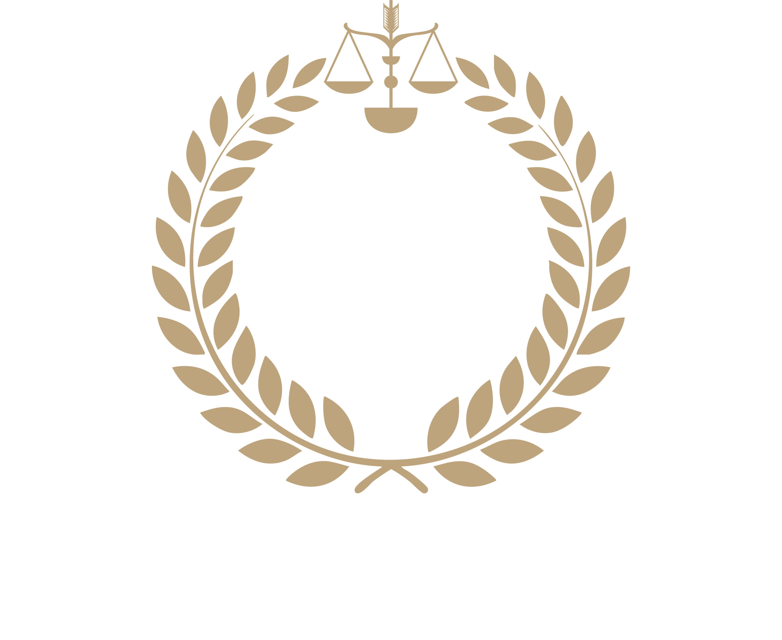 Law Offices of Wunsch and Cruz